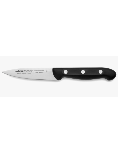 CUCHILLO COCINA MONDADOR 100 MM
