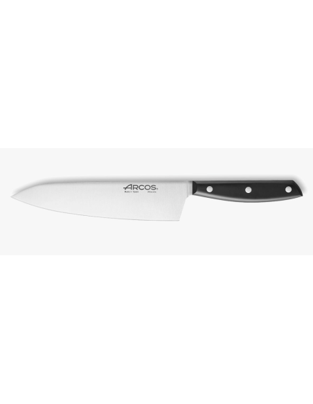 CUCHILLO COCINERO IBIZA 200 MM