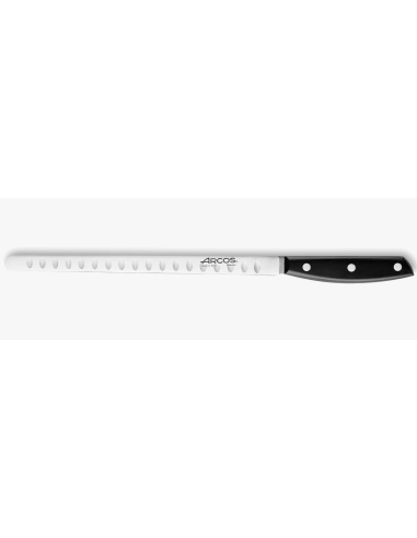 CUCHILLO JAMONERO IBIZA 240 MM