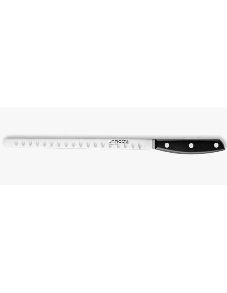 CUCHILLO JAMONERO IBIZA 240 MM