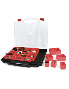 ESTUCHE HERRA N 430-50-25 EXTRA