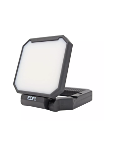 FOCO LED DE TRABAJO 60W 4000 LM POWER BANK