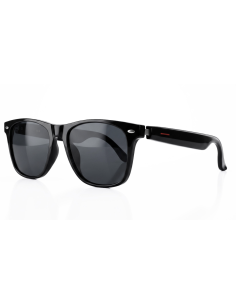 Gafas Bluetooth Jocca polarizadas UV400