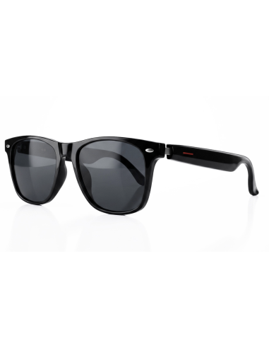 Gafas Bluetooth Jocca polarizadas UV400