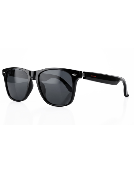 Gafas Bluetooth Jocca polarizadas UV400