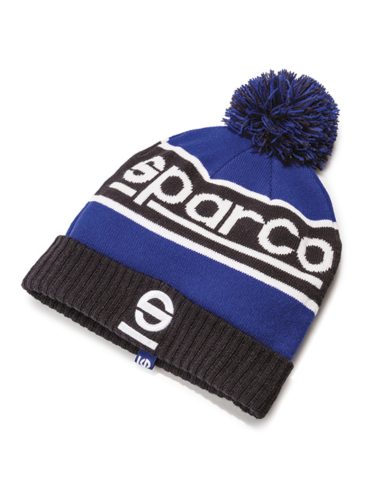 GORRO BONETE BEANIE WINDY