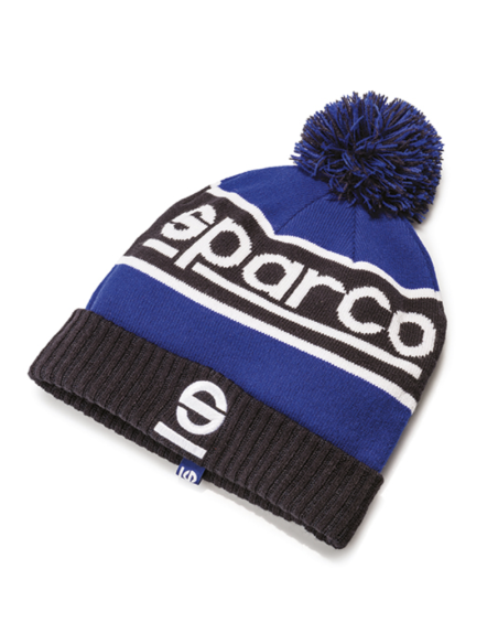 GORRO BONETE BEANIE WINDY
