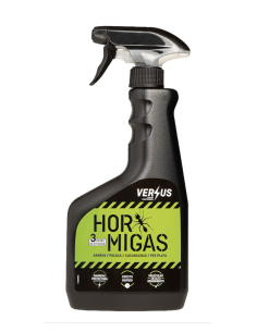 INSECTICIDA CONTRA HORMIGAS 750 ML