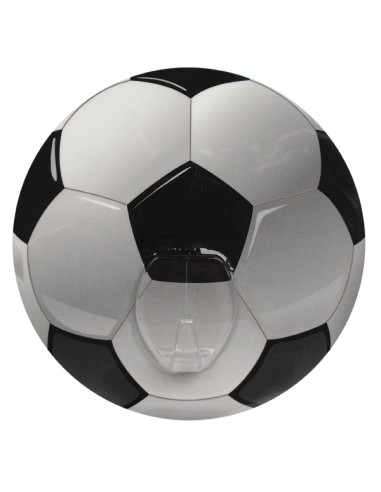 PERCHA EASYSTICK FUTBOL