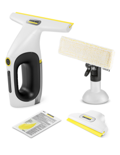 Kärcher WV 2 Universal Precision | Limpiacristales