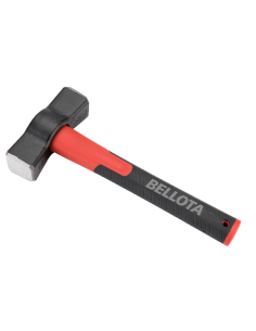 MACETA ALBAÑIL M/FIBRA CARBONO 700 G