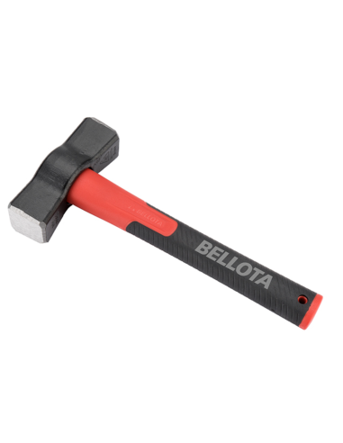 MACETA ALBAÑIL M/FIBRA CARBONO 700 G