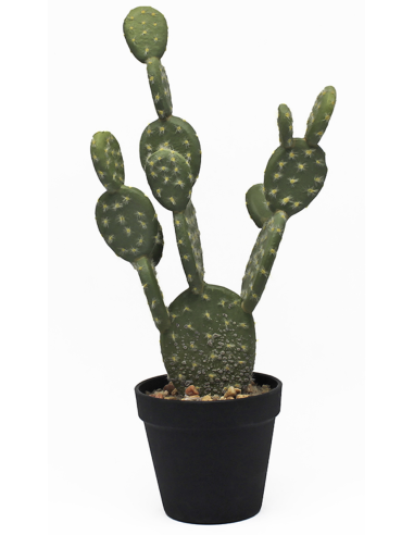 MACETA CACTUS 44.5 CM