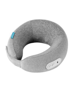 Masajeador cervical Medisana NM-30E | Artigas