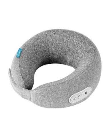 Masajeador cervical Medisana NM-30E | Artigas