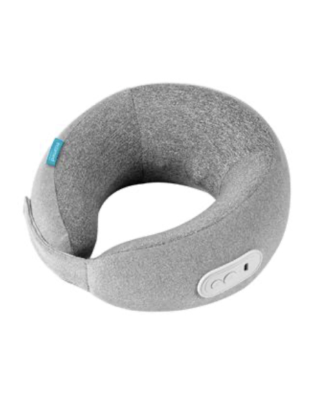 Masajeador cervical Medisana NM-30E | Artigas