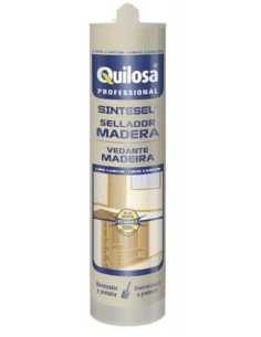 MASILLA MADERA LINO CANCUN