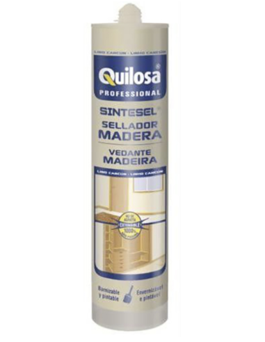 MASILLA MADERA LINO CANCUN