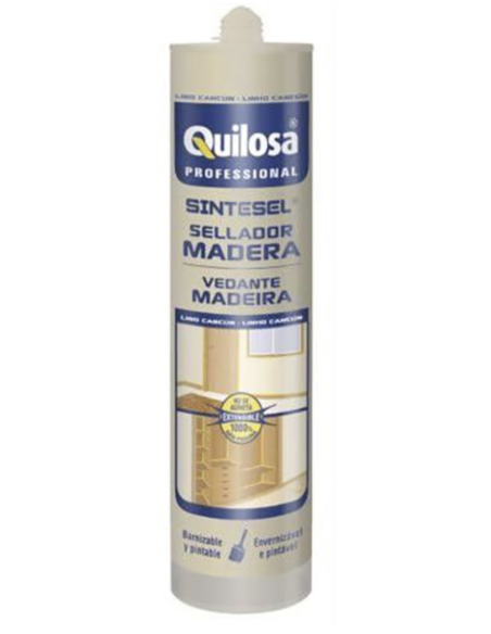 MASILLA MADERA LINO CANCUN