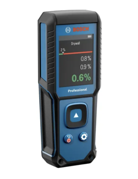 Medidor de humedad Bosch GMM 1-15 | Artigas