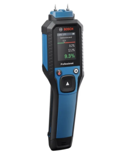 Medidor de humedad Bosch GMP 2-15 | Artigas