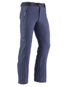 PANTALON INVIERNO MULTIB AZ M S
