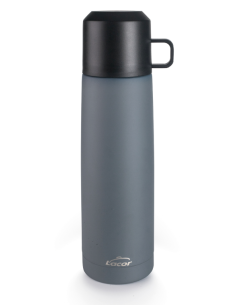 TERMO LIQUIDOS INOX 300 ML