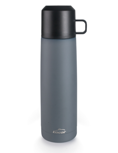 TERMO LIQUIDOS INOX 300 ML