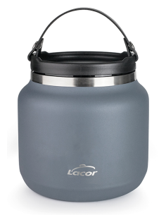 TERMO ALIMENTOS EIRA INOX 700 ML