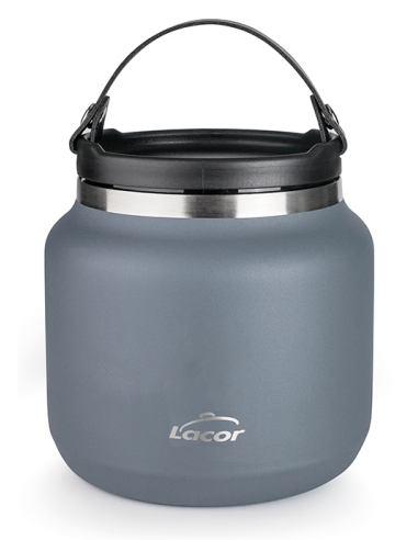 TERMO ALIMENTOS EIRA INOX 700 ML