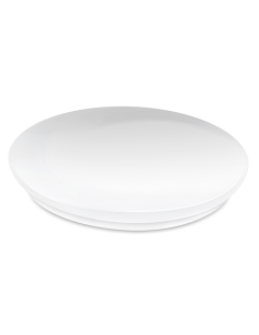 PLAFON LED REDONDO EXTRAPLANO 24 W