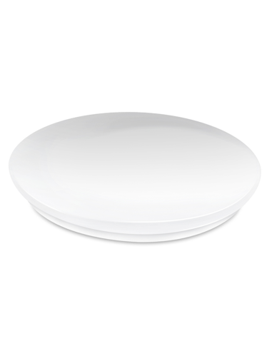 PLAFON LED REDONDO EXTRAPLANO 24 W