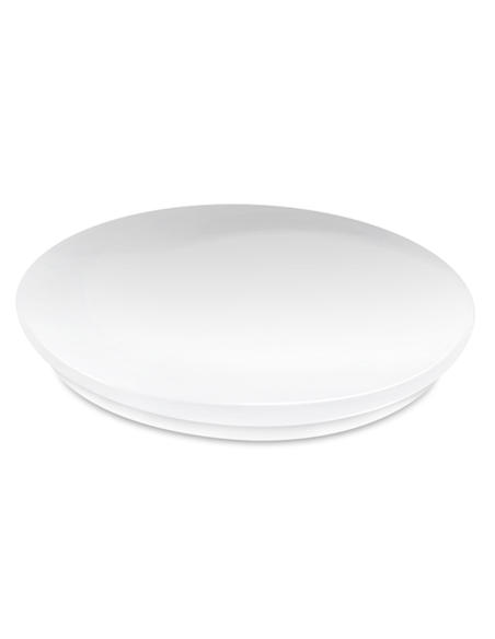 PLAFON LED REDONDO EXTRAPLANO 24 W
