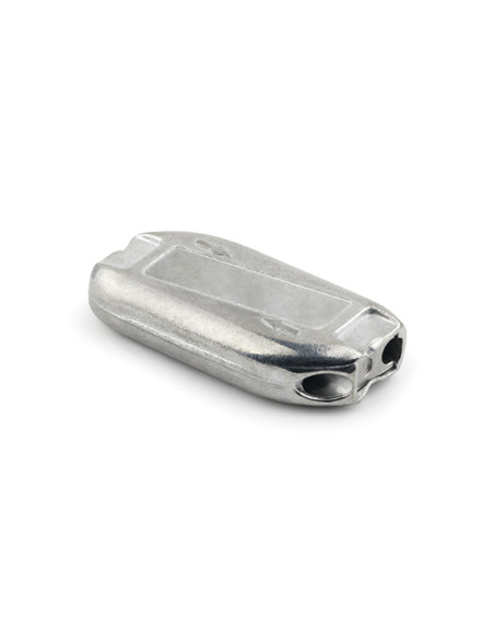 TENSOR UNIVERSAL 2 CANAL C/50 1,4-2,2