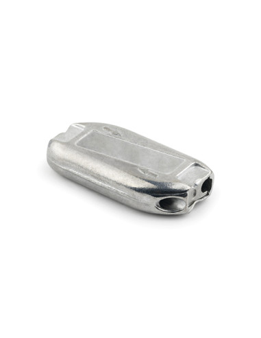 TENSOR UNIVERSAL 2 CANAL C/300 1,4-2,2
