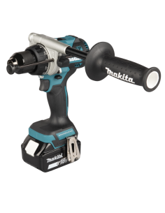 Taladro Makita DHP492Z 18 V sin batería | Artigas