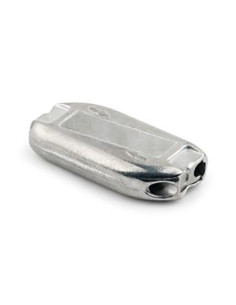 TENSOR UNIVERSAL 2 CANAL C/250 1,8-3,2