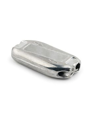 TENSOR UNIVERSAL 2 CANAL C/250 1,8-3,2