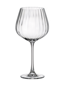 COPA GIN TRANSPARENTE OPTIC 64 CL