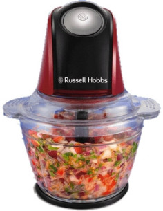 Picadora Russell Hobbs Desire 27130-56 | Artigas