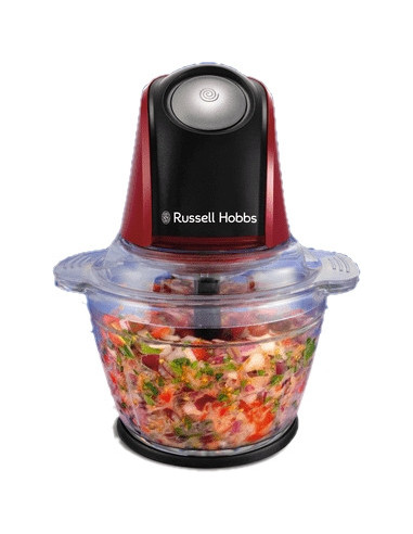 Picadora Russell Hobbs Desire 27130-56 | Artigas