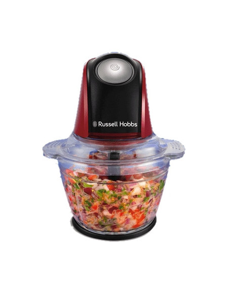 Picadora Russell Hobbs Desire 27130-56 | Artigas