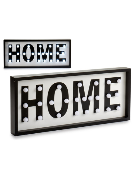 MARCO LED RECTANGULAR 51X4X21.5