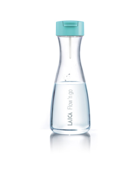 BOTELLA FILTRACION INSTANTANEA 1 L