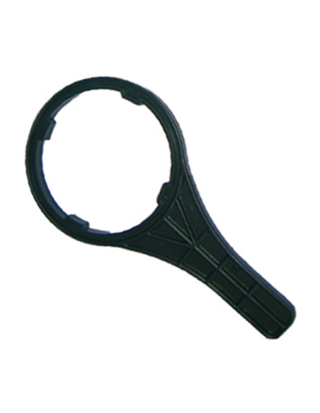 LLAVE APRIETE FILTRO OSMOSIS