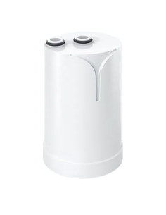 RECAMBIO FILTRO AGUA GRIFO PARA 234253