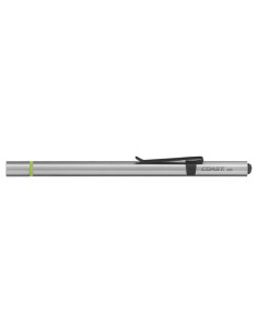 LINTERNA LED RECARGABL INSPECC