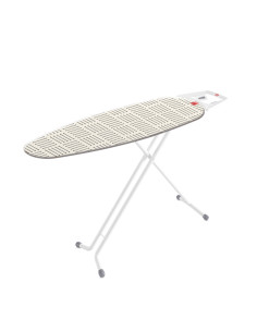 MESA PLANCHAR 120X40 CM