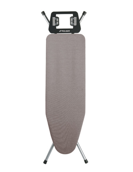 MESA PLANCHAR K-UNO BLACK TUBE ARENA 115X35 CM