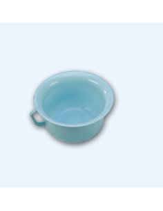 ORINAL 22 CM